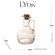 Garrafa-para-Azeite-de-Vidro-com-Tampa-de-Rolha-180ml-Lyor-24-10-159-107-00-3
