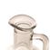 Garrafa-para-Azeite-de-Vidro-com-Tampa-de-Rolha-180ml-Lyor-24-10-159-107-00-4