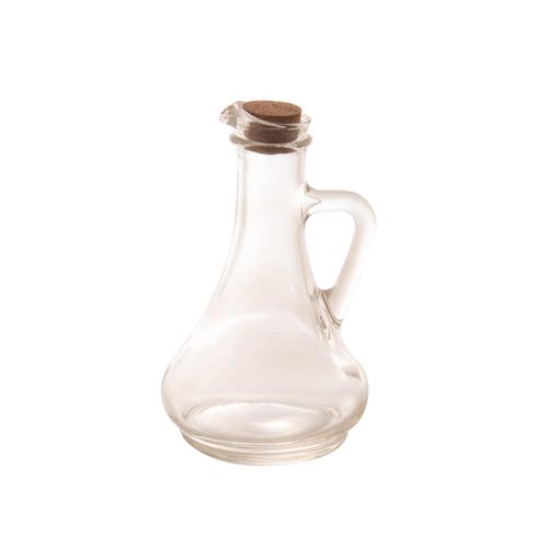 Garrafa-para-Azeite-de-Vidro-com-Tampa-de-Rolha-250ml--Lyor-24-10-159-108-00-1