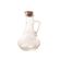 Garrafa-para-Azeite-de-Vidro-com-Tampa-de-Rolha-250ml--Lyor-24-10-159-108-00-1