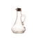Garrafa-para-Azeite-de-Vidro-com-Tampa-de-Rolha-250ml--Lyor-24-10-159-108-00-2