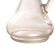 Garrafa-para-Azeite-de-Vidro-com-Tampa-de-Rolha-250ml--Lyor-24-10-159-108-00-3