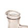 Garrafa-para-Azeite-de-Vidro-com-Tampa-de-Rolha-250ml--Lyor-24-10-159-108-00-4