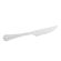 Faca-para-Assado-de-Aco-Inox-Positano-285cm---Lyor-24-55-159-17-20-1