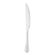 Faca-para-Assado-de-Aco-Inox-Positano-285cm---Lyor-24-55-159-17-20-2