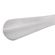 Faca-para-Assado-de-Aco-Inox-Positano-285cm---Lyor-24-55-159-17-20-5