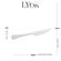 Faca-para-Assado-de-Aco-Inox-Positano-285cm---Lyor-24-55-159-17-20-6