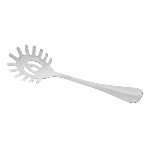 Pegador-para-Macarrao-de-Aco-Inox-Positano-28cm---Lyor-24-10-159-114-00-1