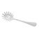 Pegador-para-Macarrao-de-Aco-Inox-Positano-28cm---Lyor-24-10-159-114-00-1