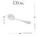 Pegador-para-Macarrao-de-Aco-Inox-Positano-28cm---Lyor-24-10-159-114-00-5