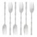 Jogo-6-Garfos-para-Mesa-de-Aco-Inox-Bambu-Elegant-Lyor-24-55-159-20-20-1