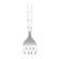 Jogo-6-Garfos-para-Mesa-de-Aco-Inox-Bambu-Elegant-Lyor-24-55-159-20-20-3