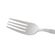 Jogo-6-Garfos-para-Mesa-de-Aco-Inox-Bambu-Elegant-Lyor-24-55-159-20-20-4