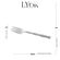 Jogo-6-Garfos-para-Mesa-de-Aco-Inox-Bambu-Elegant-Lyor-24-55-159-20-20-5