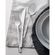 Jogo-6-Garfos-para-Mesa-de-Aco-Inox-Bambu-Elegant-Lyor-24-55-159-20-20-6