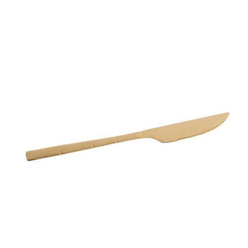 Jogo-6-Facas-de-Churrasco-Aco-Inox-Bambu-Elegant-Champanhe-24-55-159-23-20-1