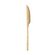 Jogo-6-Facas-de-Churrasco-Aco-Inox-Bambu-Elegant-Champanhe-24-55-159-23-20-2