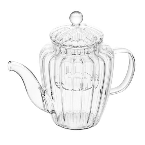 Chaleira-de-Vidro-Borossilicato-Classic-600ml---Lyor-24-52-159-27-00-1 Chaleira-de-Vidro-Borossilicato-Classic-600ml---Lyor-24-52-159-27-00-1