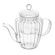 Chaleira-de-Vidro-Borossilicato-Classic-600ml---Lyor-24-52-159-27-00-1