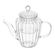 Chaleira-de-Vidro-Borossilicato-Classic-600ml---Lyor-24-52-159-27-00-2