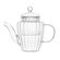 Chaleira-de-Vidro-Borossilicato-Classic-600ml---Lyor-24-52-159-27-00-3