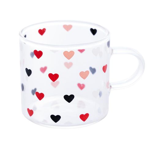 Caneca-de-Vidro-Borossilicato-Love-125ml---Lyor-24-52-159-20-00-1