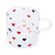 Caneca-de-Vidro-Borossilicato-Love-125ml---Lyor-24-52-159-20-00-2