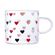 Caneca-de-Vidro-Borossilicato-Love-125ml---Lyor-24-52-159-20-00-3