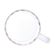 Caneca-de-Vidro-Borossilicato-Love-125ml---Lyor-24-52-159-20-00-4