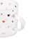 Caneca-de-Vidro-Borossilicato-Love-125ml---Lyor-24-52-159-20-00-5