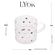 Caneca-de-Vidro-Borossilicato-Love-125ml---Lyor-24-52-159-20-00-6