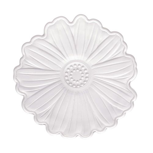 Mini-Petisqueira-de-Vidro-Margarida-13cm-x-3cm---Lyor-24-10-159-227-00-1