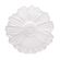 Mini-Petisqueira-de-Vidro-Margarida-13cm-x-3cm---Lyor-24-10-159-227-00-1