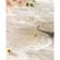 Mini-Petisqueira-de-Vidro-Margarida-13cm-x-3cm---Lyor-24-10-159-227-00-7