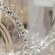 Prato-para-Sobremesa-de-Cristal-Coracao-20cm---Lyor-24-56-159-48-00-8