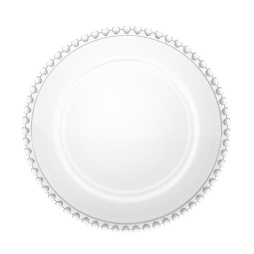 Prato-Raso-de-Cristal-Coracao-28cm---Lyor-24-56-159-49-00-1