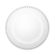 Prato-Raso-de-Cristal-Coracao-28cm---Lyor-24-56-159-49-00-1