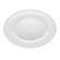 Prato-Raso-de-Cristal-Coracao-28cm---Lyor-24-56-159-49-00-2