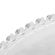 Prato-Raso-de-Cristal-Coracao-28cm---Lyor-24-56-159-49-00-3