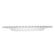 Prato-Raso-de-Cristal-Coracao-28cm---Lyor-24-56-159-49-00-4