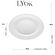 Prato-Raso-de-Cristal-Coracao-28cm---Lyor-24-56-159-49-00-5