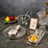Prato-Raso-de-Cristal-Coracao-28cm---Lyor-24-56-159-49-00-6