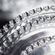 Prato-Raso-de-Cristal-Coracao-28cm---Lyor-24-56-159-49-00-8