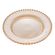 Prato-Raso-de-Cristal-Coracao-Ambar-Metalizado-28cm---Lyor-24-56-159-57-00-2