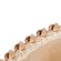 Prato-Raso-de-Cristal-Coracao-Ambar-Metalizado-28cm---Lyor-24-56-159-57-00-4