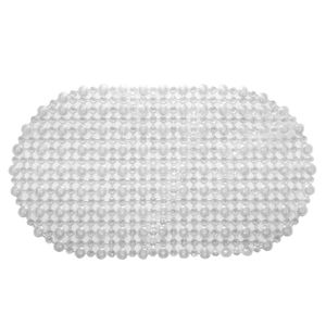 Tapete-de-PVC-com-Antiderrapante-para-Banheiro-63cm-24-51-159-12-00-1