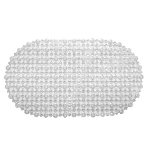 Tapete-de-PVC-com-Antiderrapante-para-Banheiro-63cm-24-51-159-12-00-1