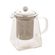 Chaleira-de-Vidro-Borossilicato-550ml---Lyor-24-52-159-28-00-1