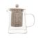 Chaleira-de-Vidro-Borossilicato-550ml---Lyor-24-52-159-28-00-2