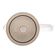 Chaleira-de-Vidro-Borossilicato-550ml---Lyor-24-52-159-28-00-3